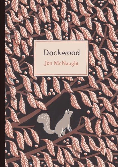 Dockwood