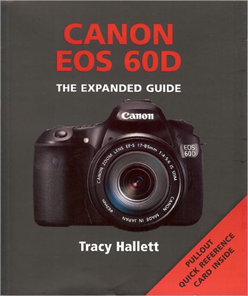 Canon EOS 60D