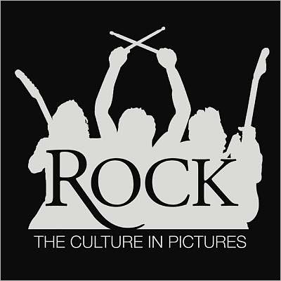 Rock