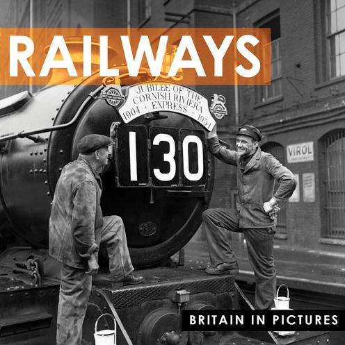 Railways