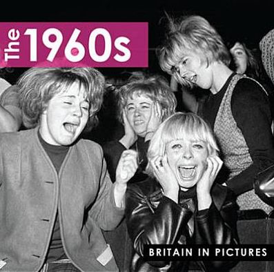 The 1960s