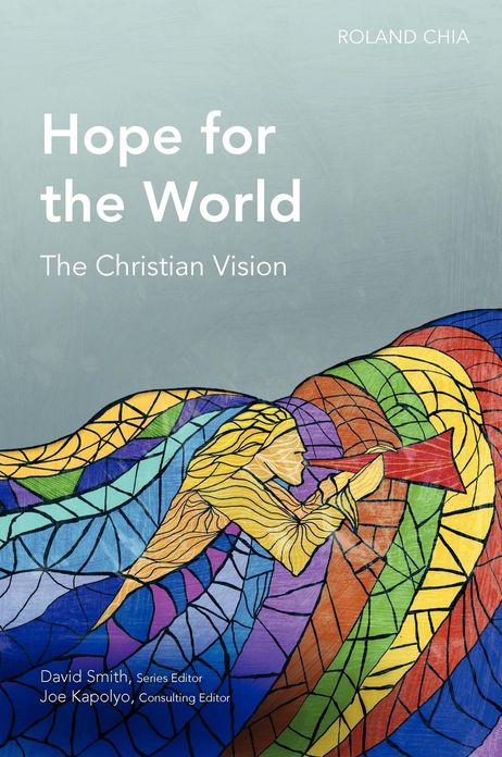 Hope for the World: The Christian Vision