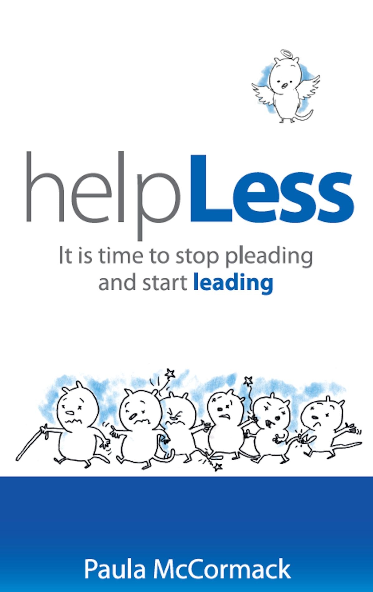Helpless