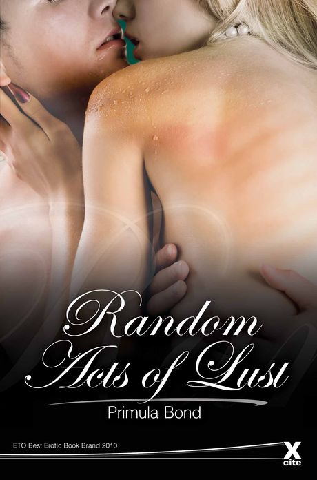 Random Acts of Lust