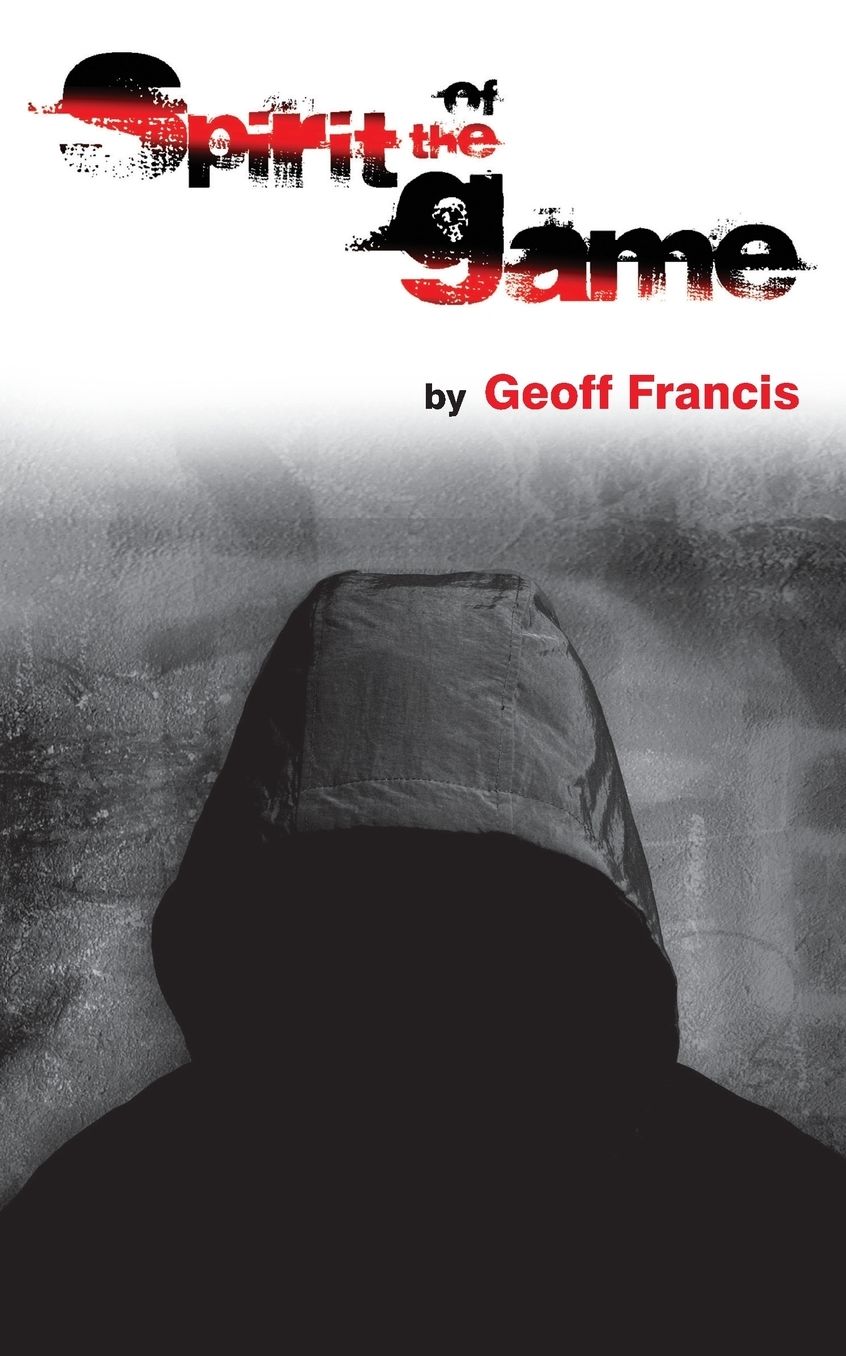 Spirit of the Game