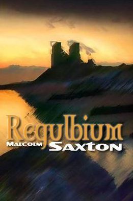 Regulbium