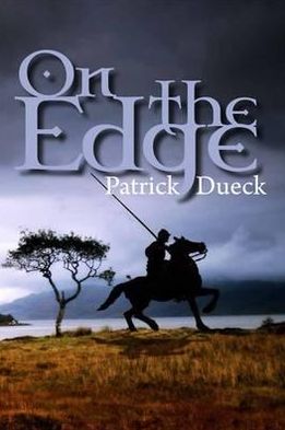 On the Edge