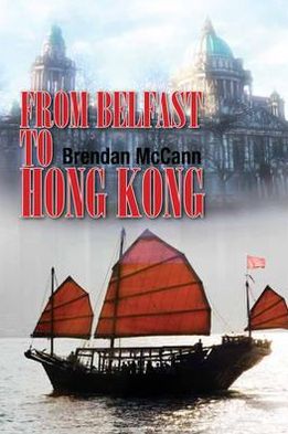 From Belfast to Hong Kong