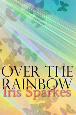 Over the Rainbow