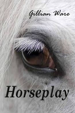 Horseplay