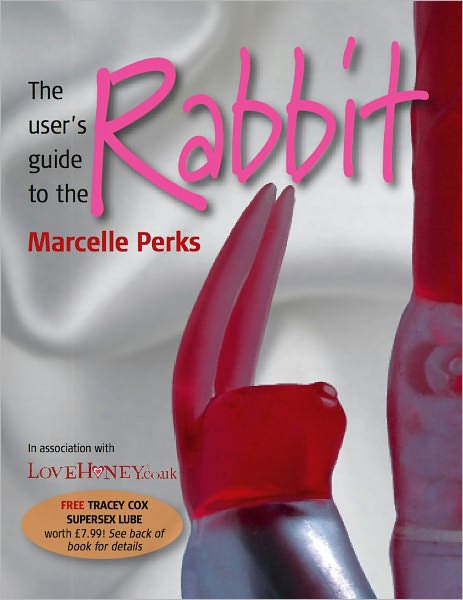 The user's guide to the Rabbit