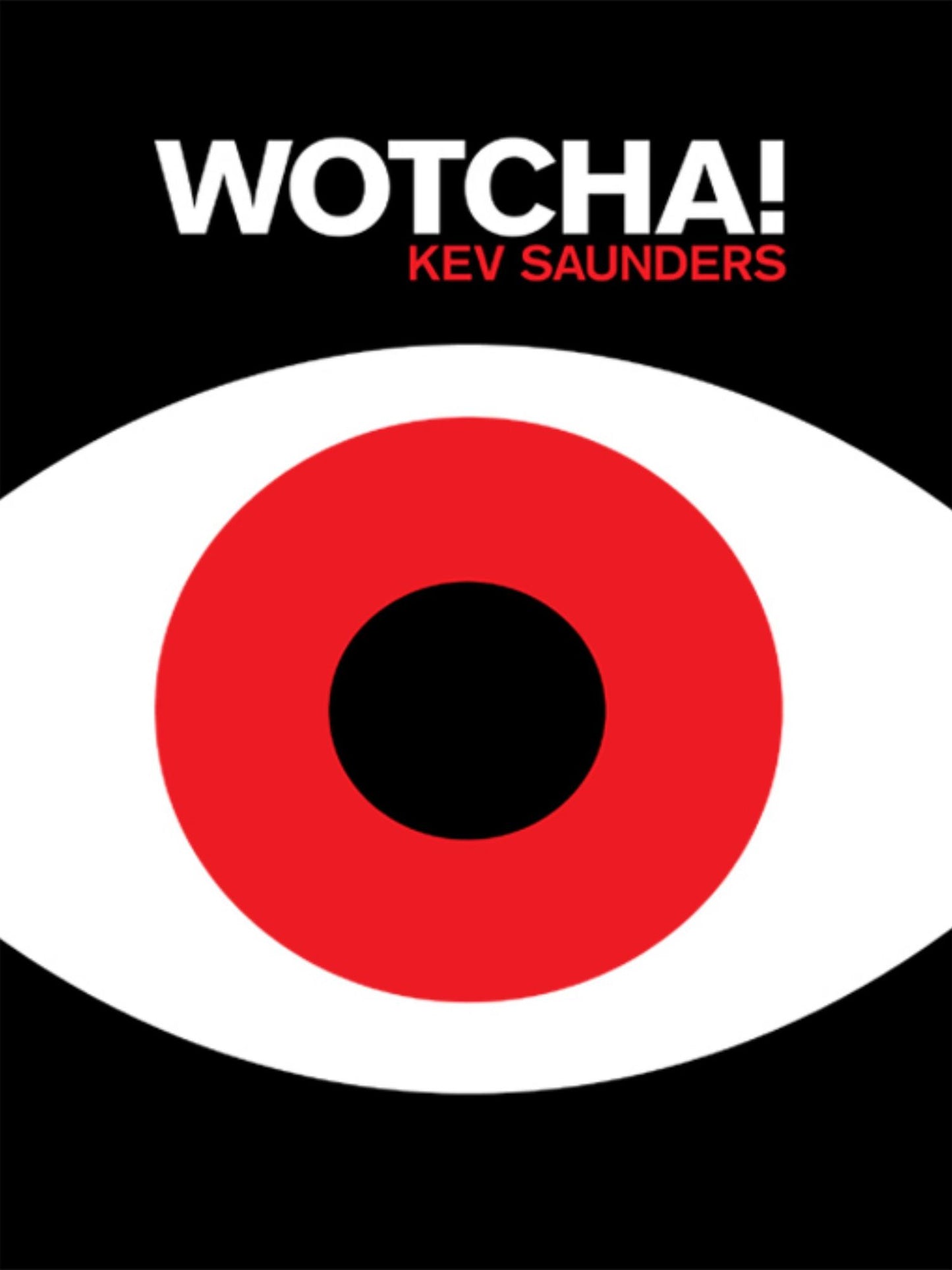 Wotcha TEST1