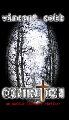 Contrition TEST1