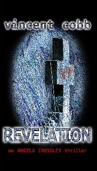 Revelation TEST1