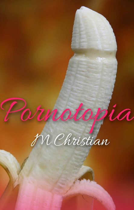 Pornotopia