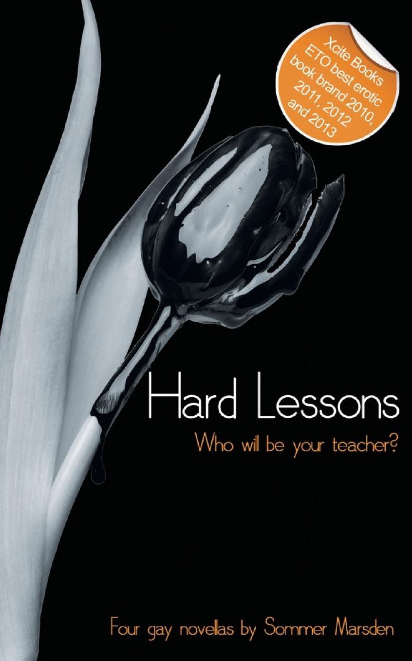 Hard Lessons
