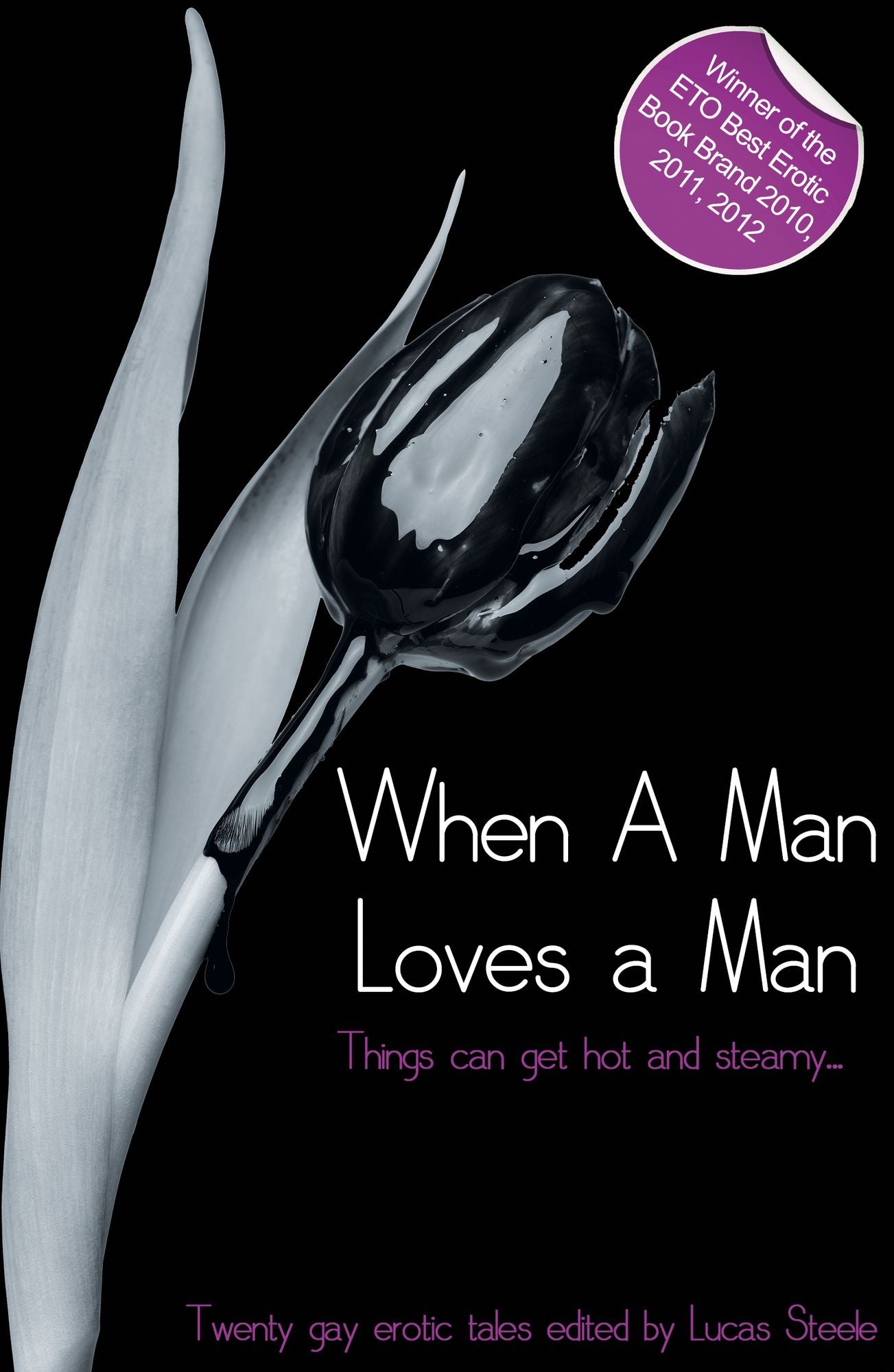 When A Man Loves A Man