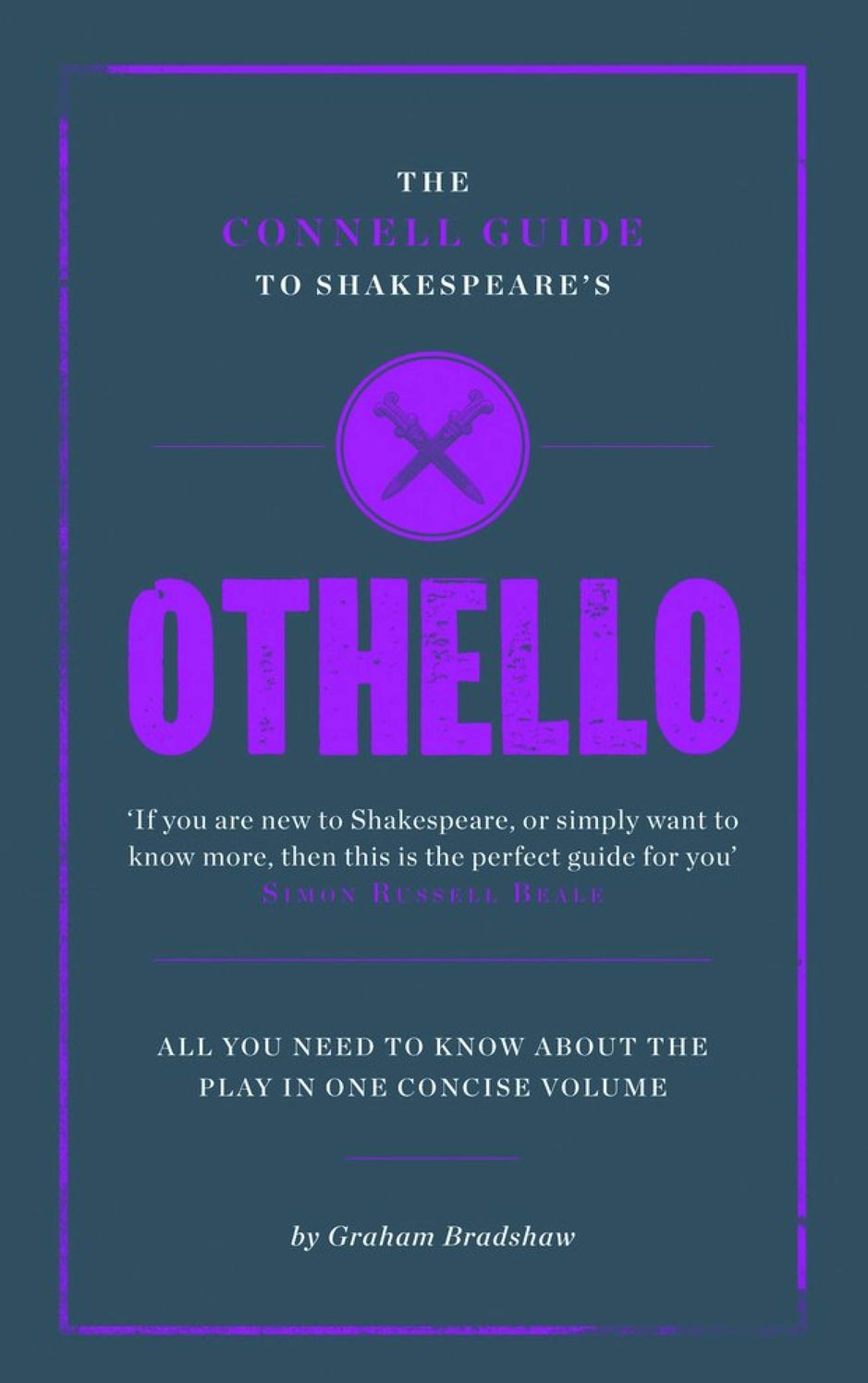 Shakespeare's Othello