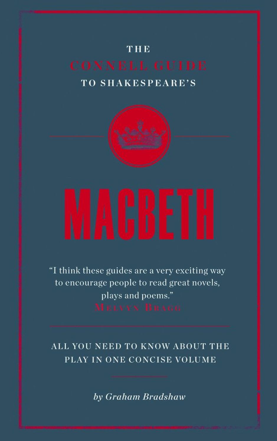 Shakespeare's Macbeth