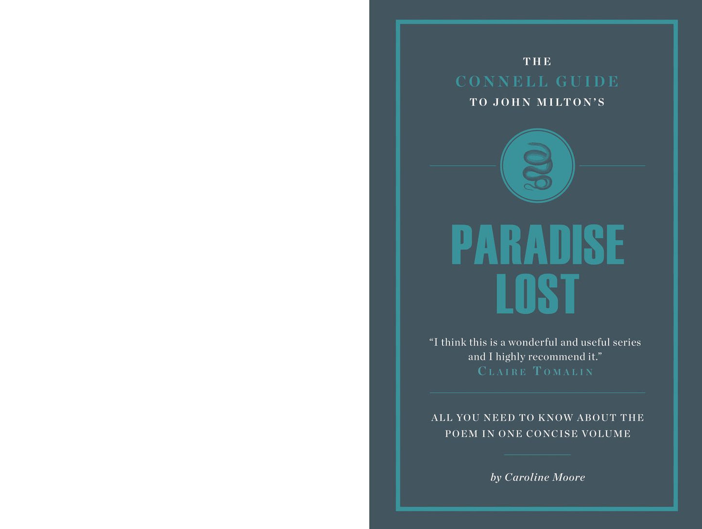 John Milton's Paradise Lost