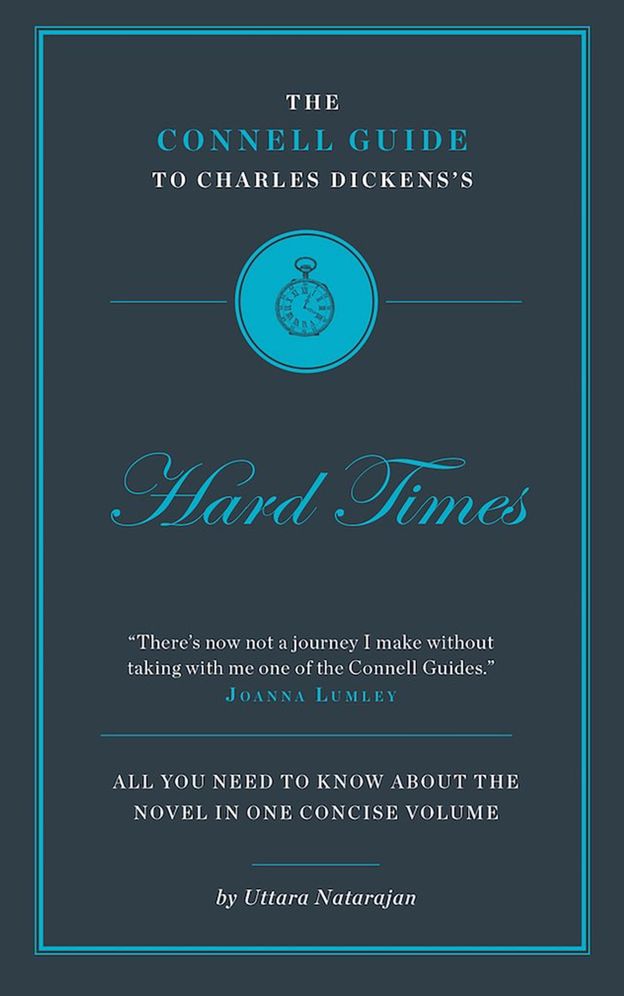 Charles Dickens's Hard Times