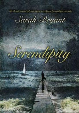 Serendipity