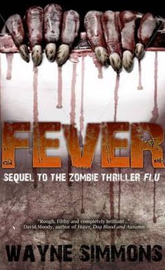 Fever