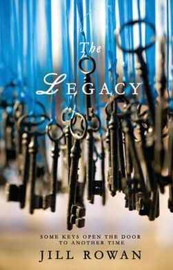The Legacy