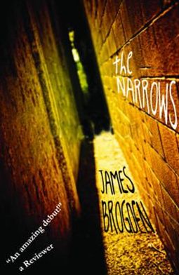 The Narrows