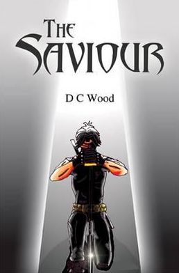 The Saviour