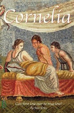 Cornelia