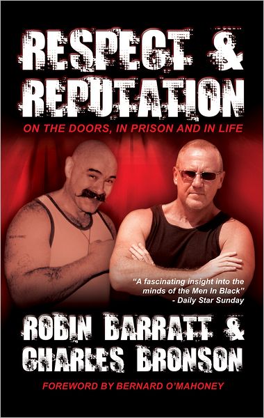 Respect and Reputation