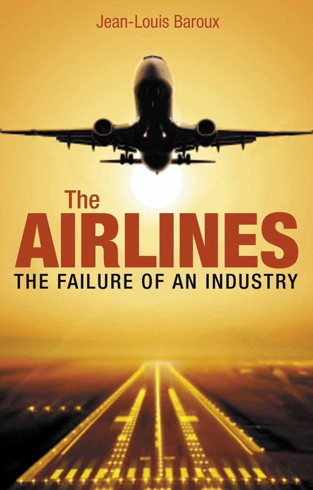 The Airlines