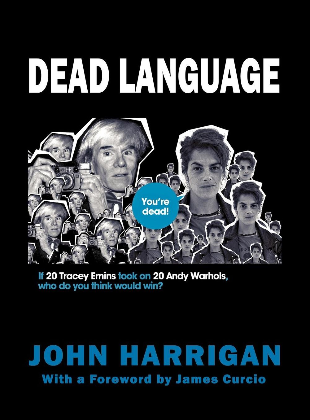Dead Language