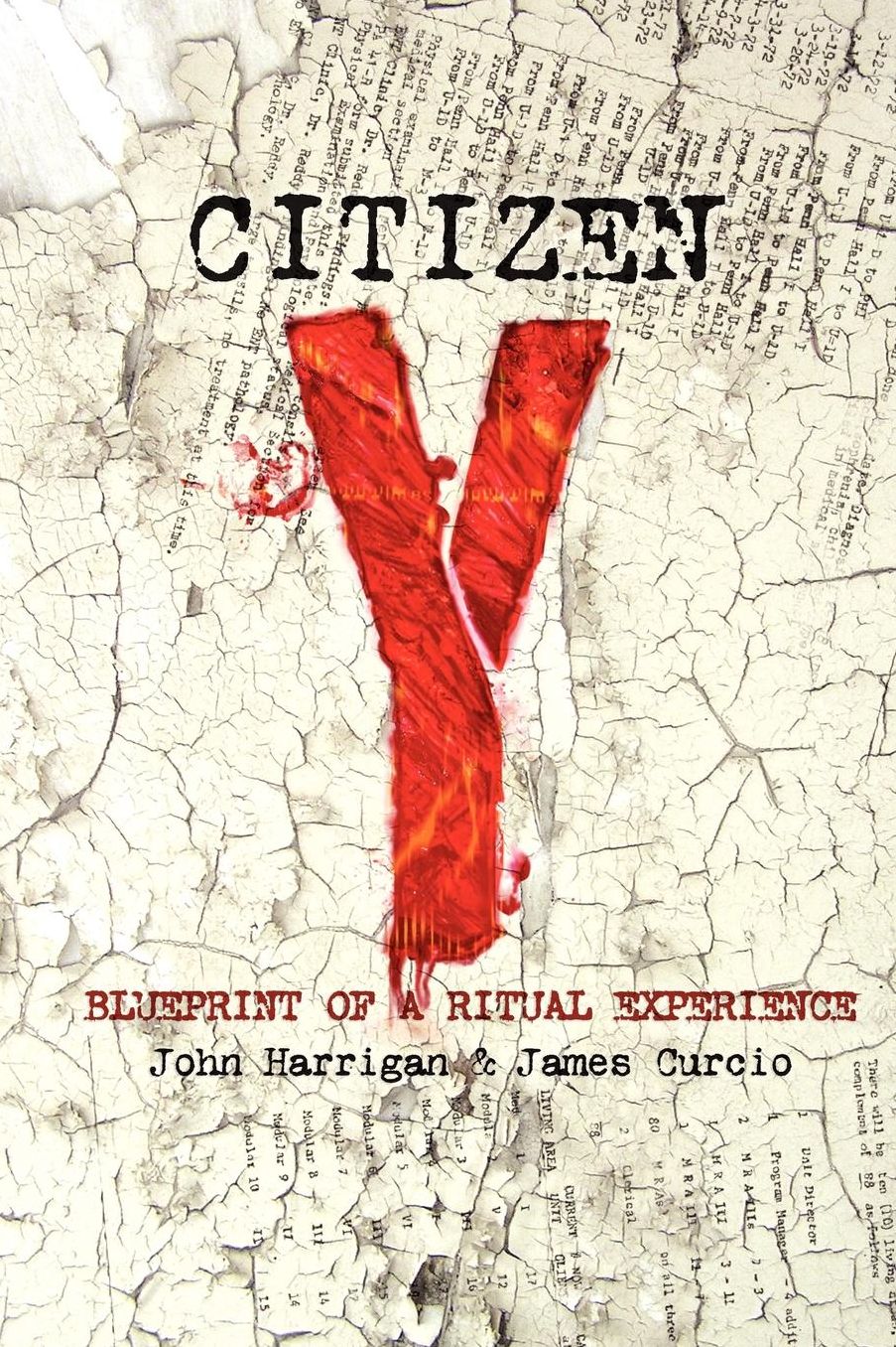 Citizen Y