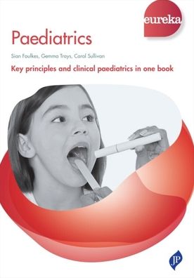 Paediatrics
