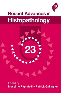 Recent Advances in Histopathology 23