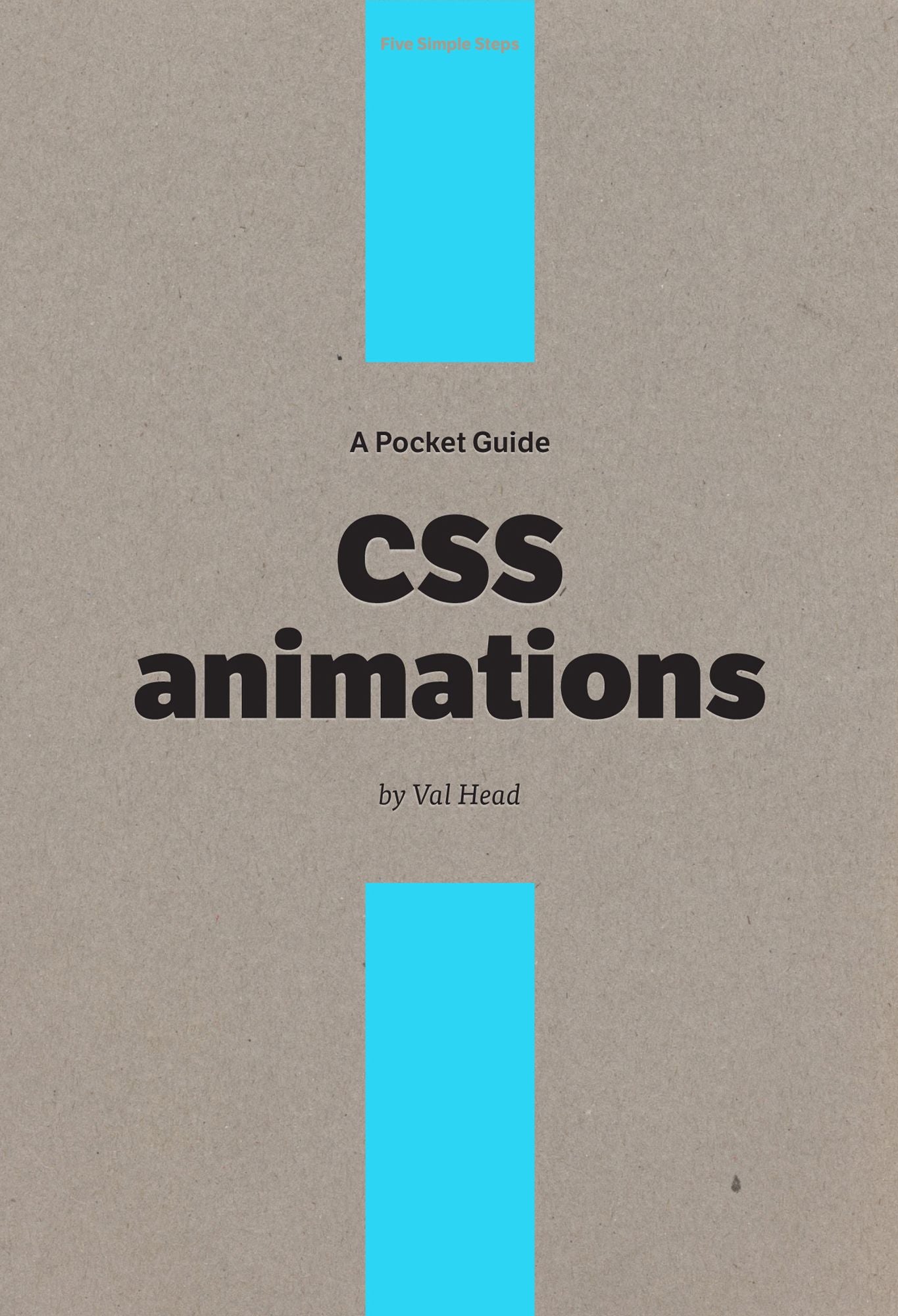 A Pocket Guide to CSS Animations