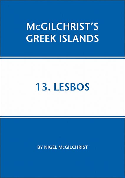 Lesbos