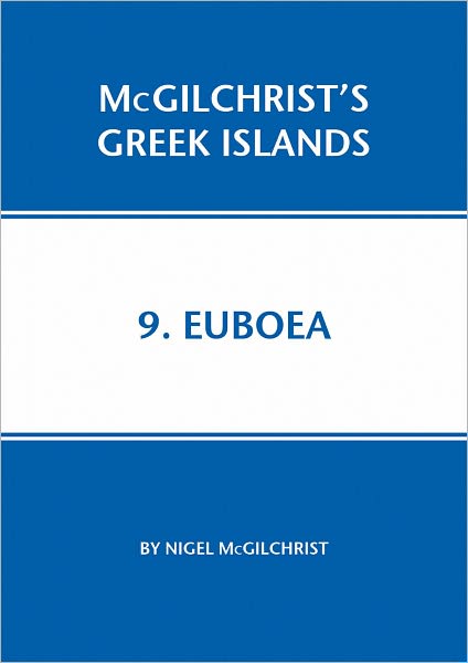 Euboea