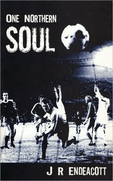 One Northern Soul