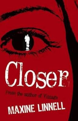 Closer