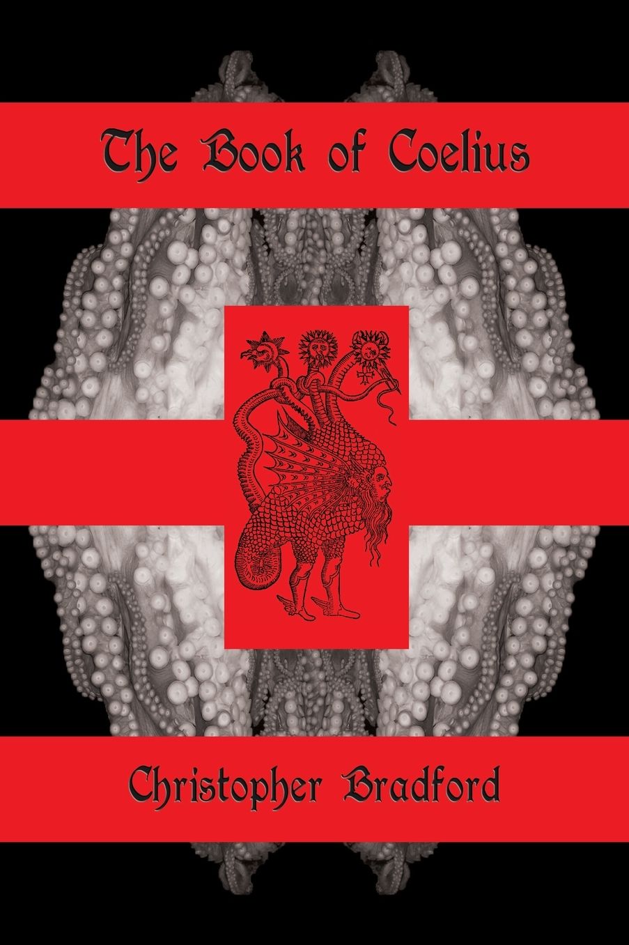 The Book of Coelius