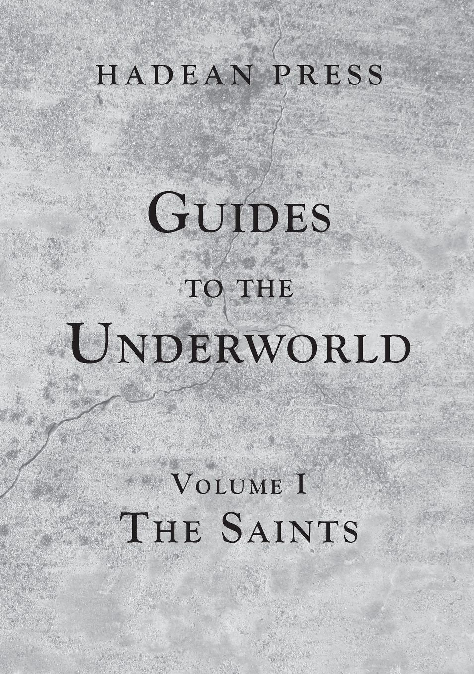 The Saints