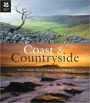 Coast & Countryside