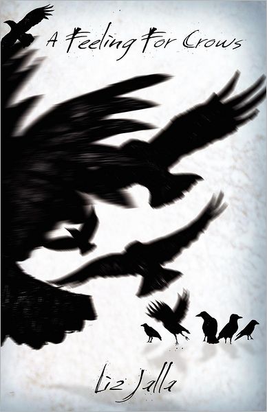 A Feeling For Crows