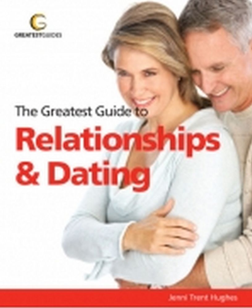 Relationships And Dating