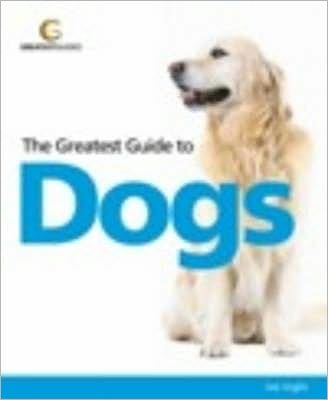 Your Dog & Puppy: Expert Advice for Your Faithful Friend