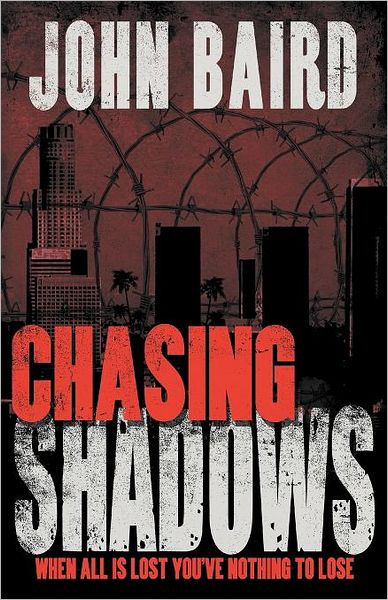 Chasing Shadows