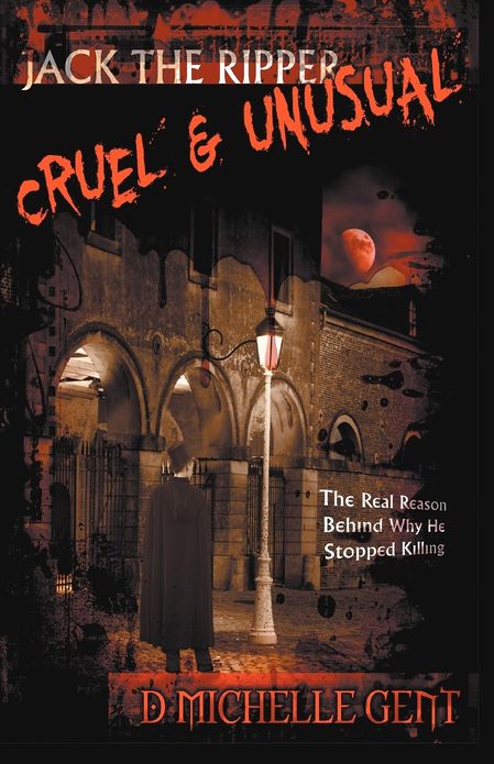 Cruel...And Unusual